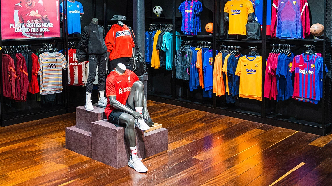 BarcelonaBorn - 1716209116_galeria_imagen_tiendas_1140x641_BORN_02