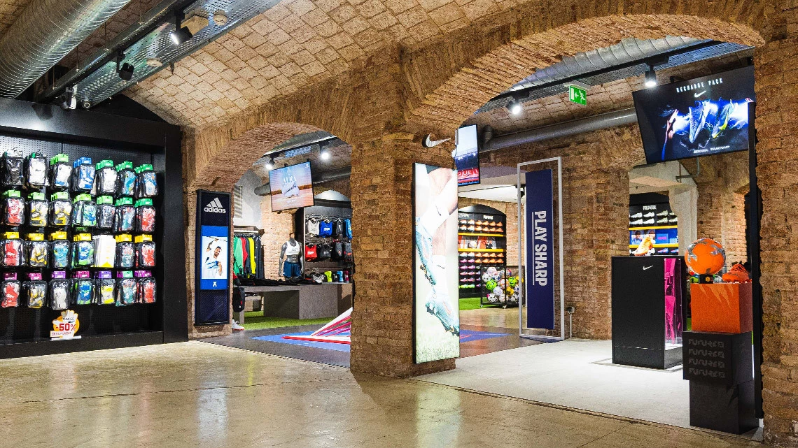 BarcelonaBorn - 1716209116_galeria_imagen_tiendas_1140x641_BORN_03