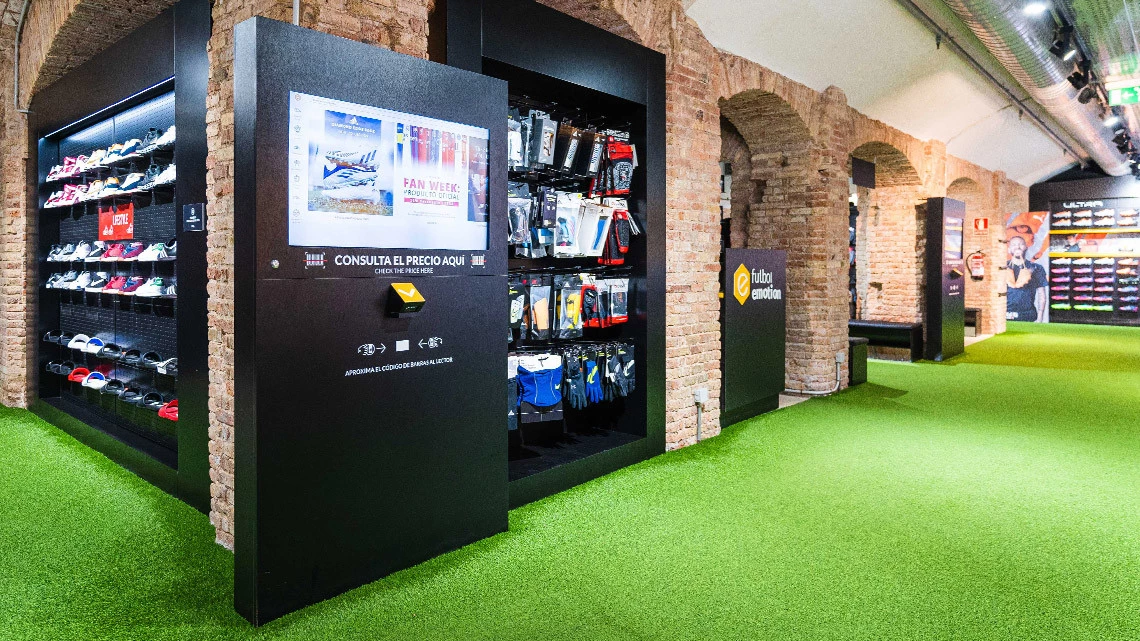 BarcelonaBorn - 1716209116_galeria_imagen_tiendas_1140x641_BORN_04