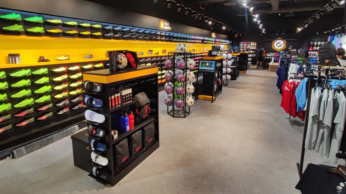 BarcelonaSplau - 1716209223_galeria_imagen_tiendas_1140x641_SPLAU_05