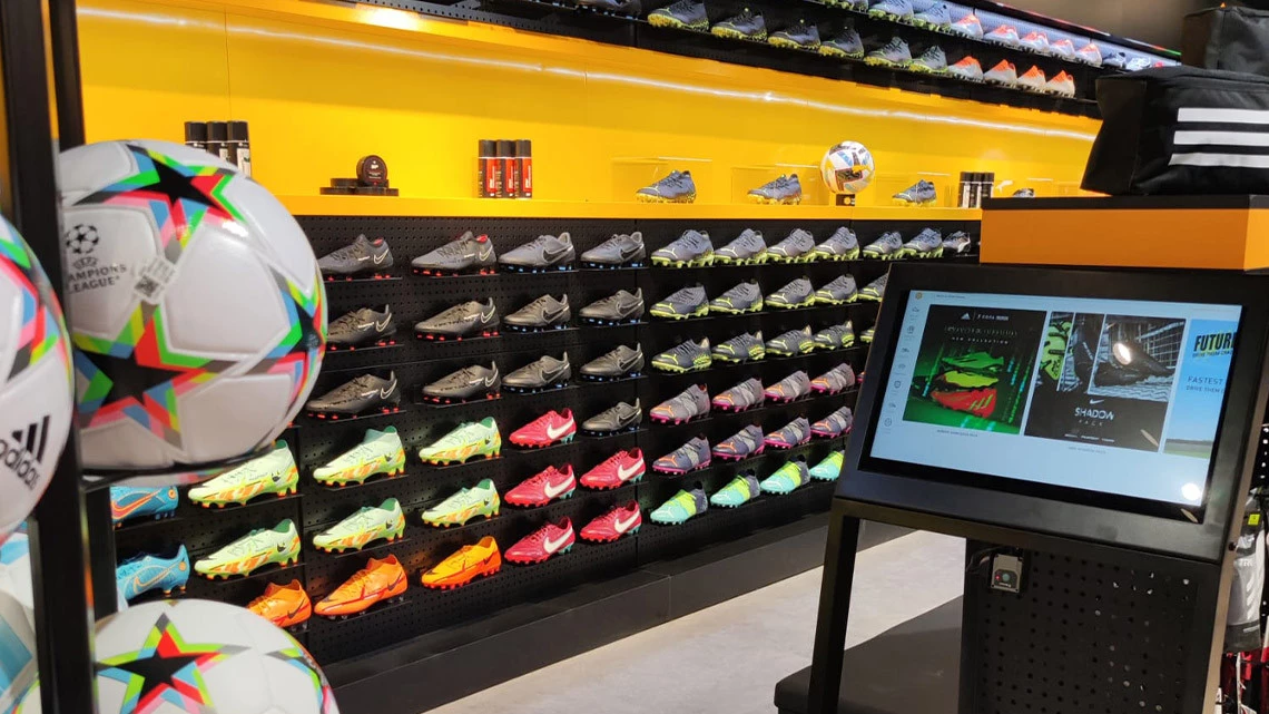 BarcelonaSplau - 1716209223_galeria_imagen_tiendas_1140x641_SPLAU_06