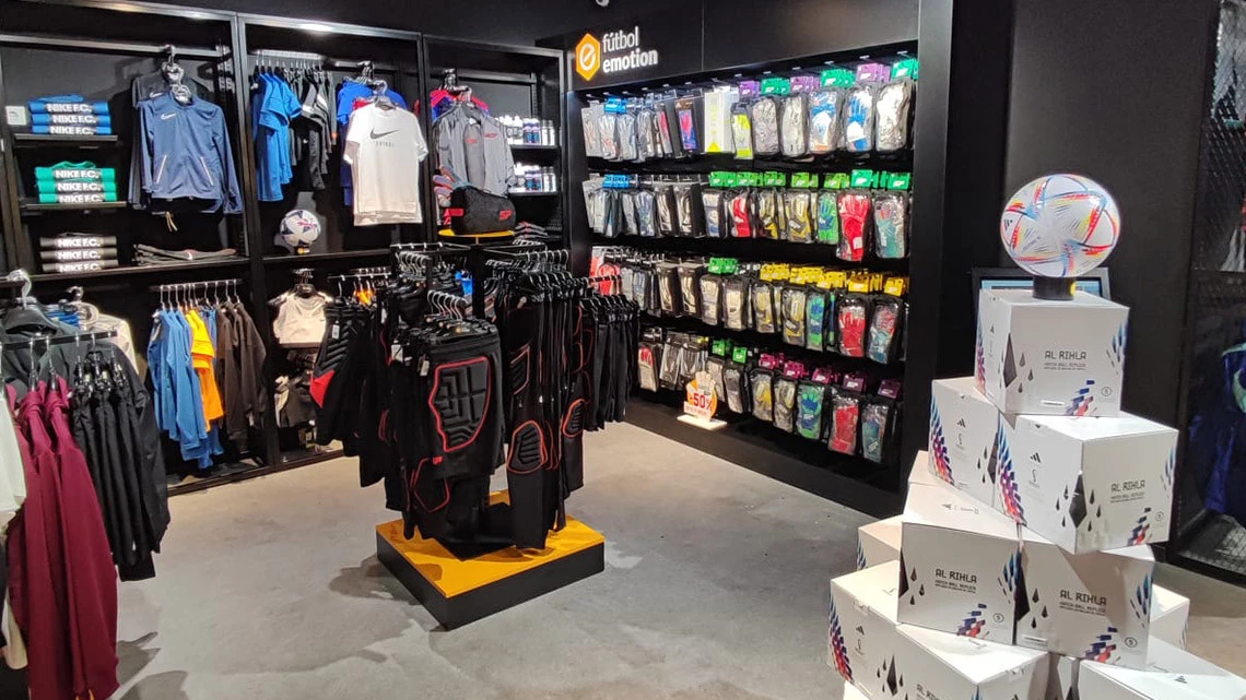 BarcelonaSplau - 1716209223_galeria_imagen_tiendas_1140x641_SPLAU_07