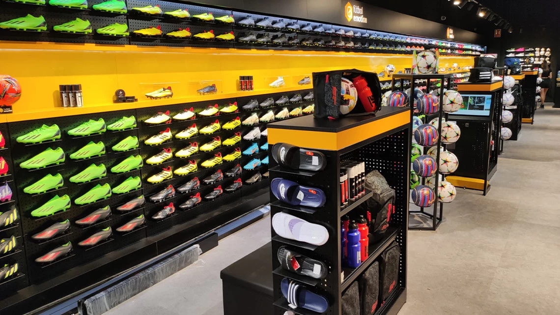 BarcelonaSplau - 1716209224_galeria_imagen_tiendas_1140x641_SPLAU_01