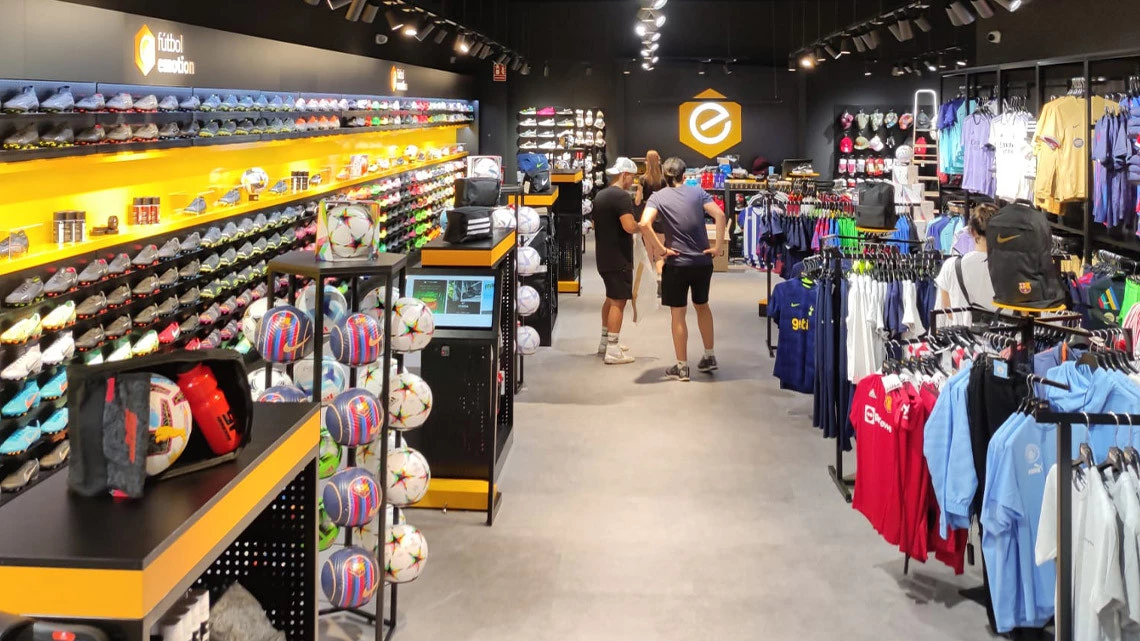 BarcelonaSplau - 1716209224_galeria_imagen_tiendas_1140x641_SPLAU_03