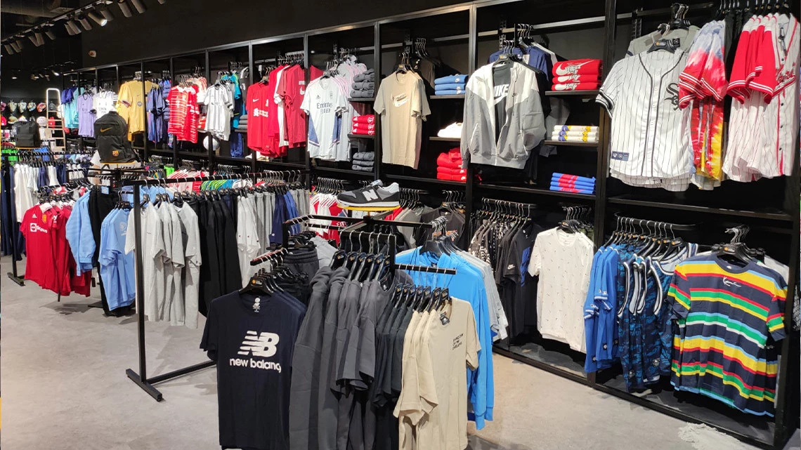 BarcelonaSplau - 1716209224_galeria_imagen_tiendas_1140x641_SPLAU_04