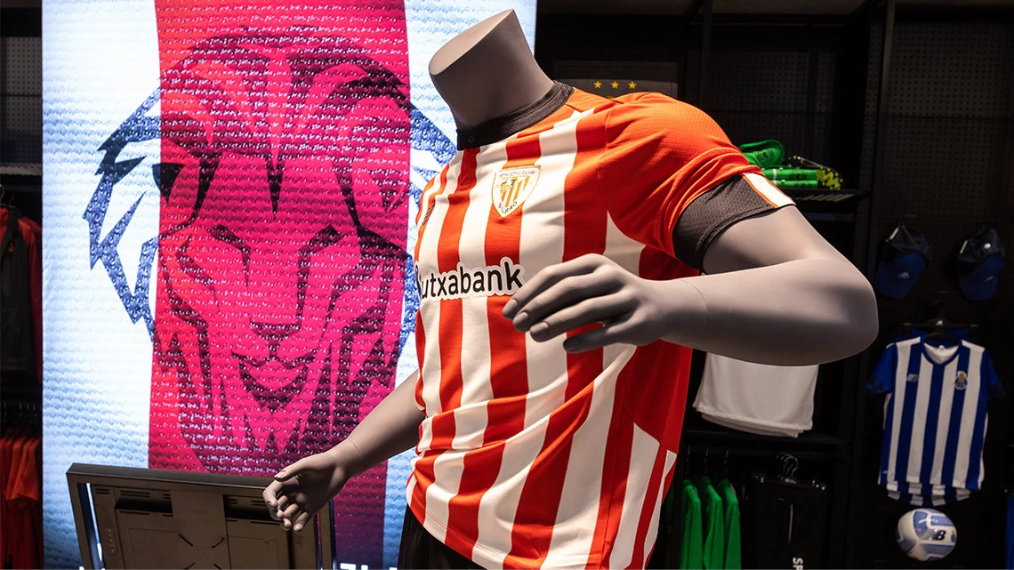 Bilbao_Barakaldo - 1716209263_galeria_imagen_tiendas_1140x641_BARAKALDO_01