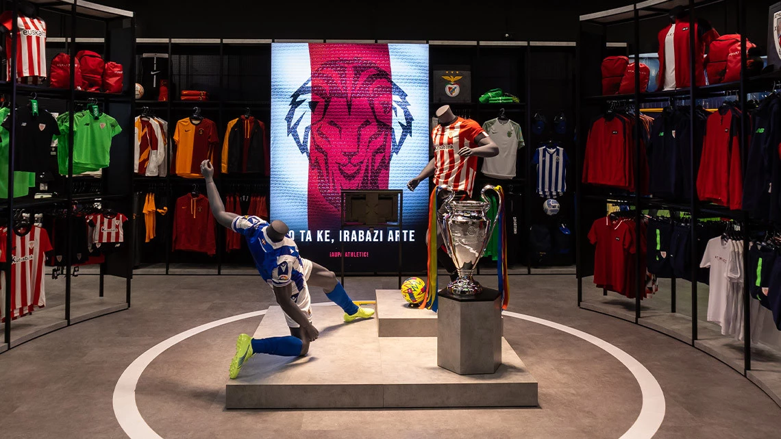 Bilbao_Barakaldo - 1716209264_galeria_imagen_tiendas_1140x641_BARAKALDO_02