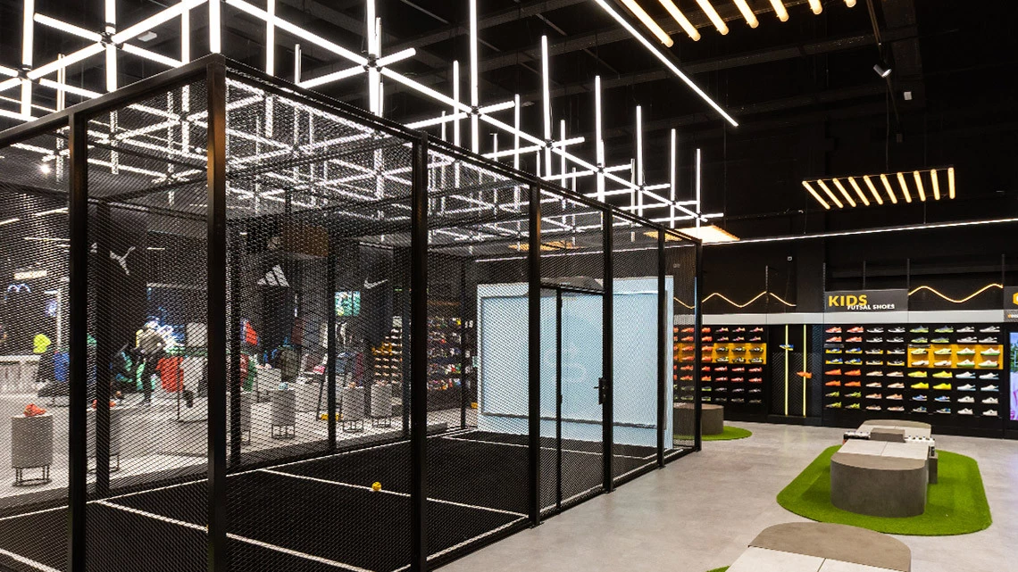 Bilbao_Barakaldo - 1716209264_galeria_imagen_tiendas_1140x641_BARAKALDO_03