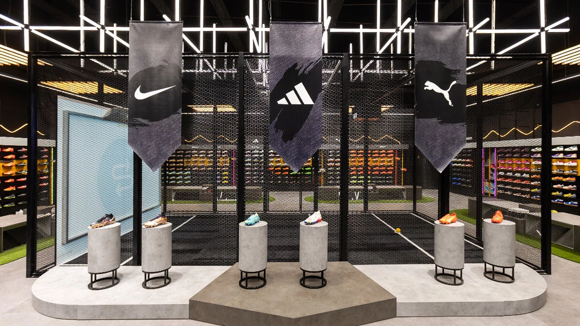 Bilbao_Barakaldo - 1716209264_galeria_imagen_tiendas_1140x641_BARAKALDO_04