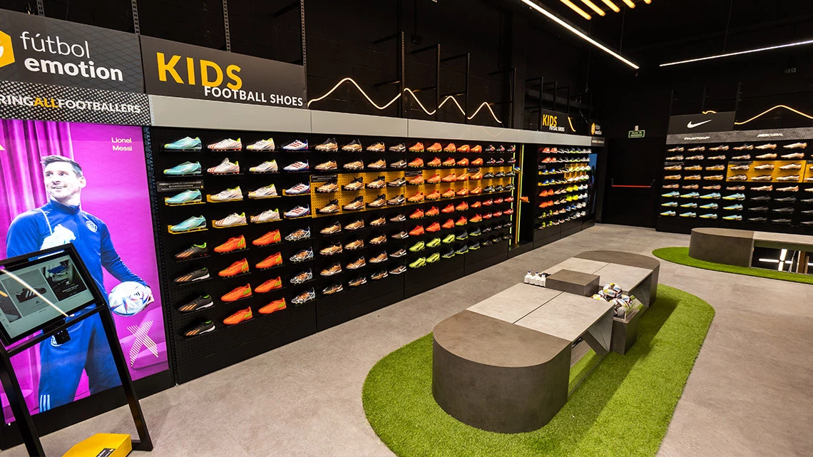 Bilbao_Barakaldo - 1716209264_galeria_imagen_tiendas_1140x641_BARAKALDO_05