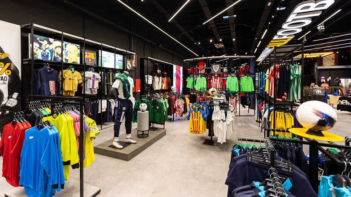 Bilbao_Barakaldo - 1716209265_galeria_imagen_tiendas_1140x641_BARAKALDO_06