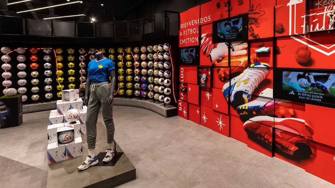 Bilbao_Barakaldo - 1716209265_galeria_imagen_tiendas_1140x641_BARAKALDO_07