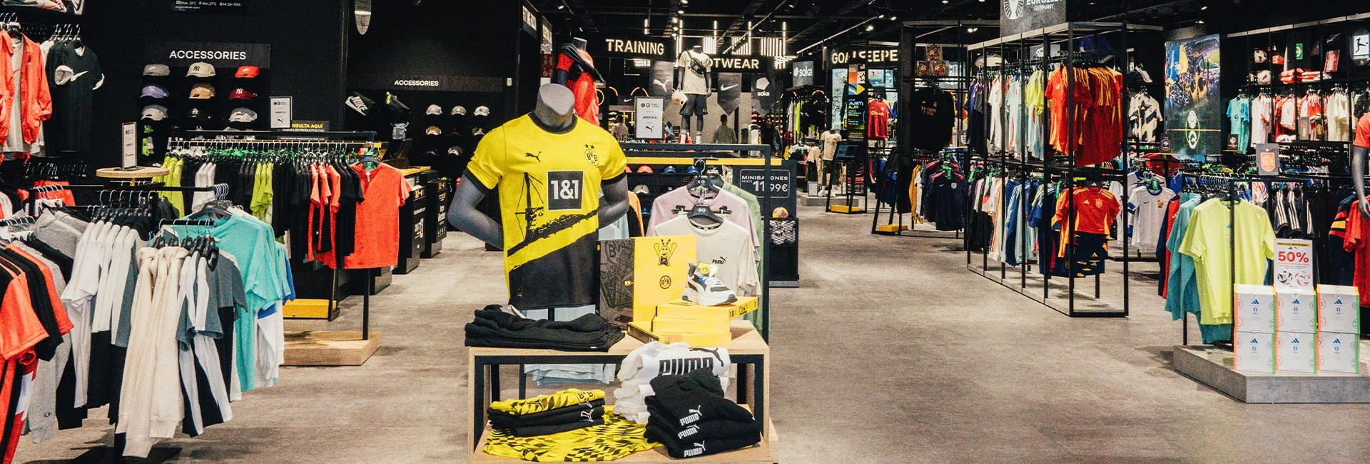 Gran Canaria Las Terrazas