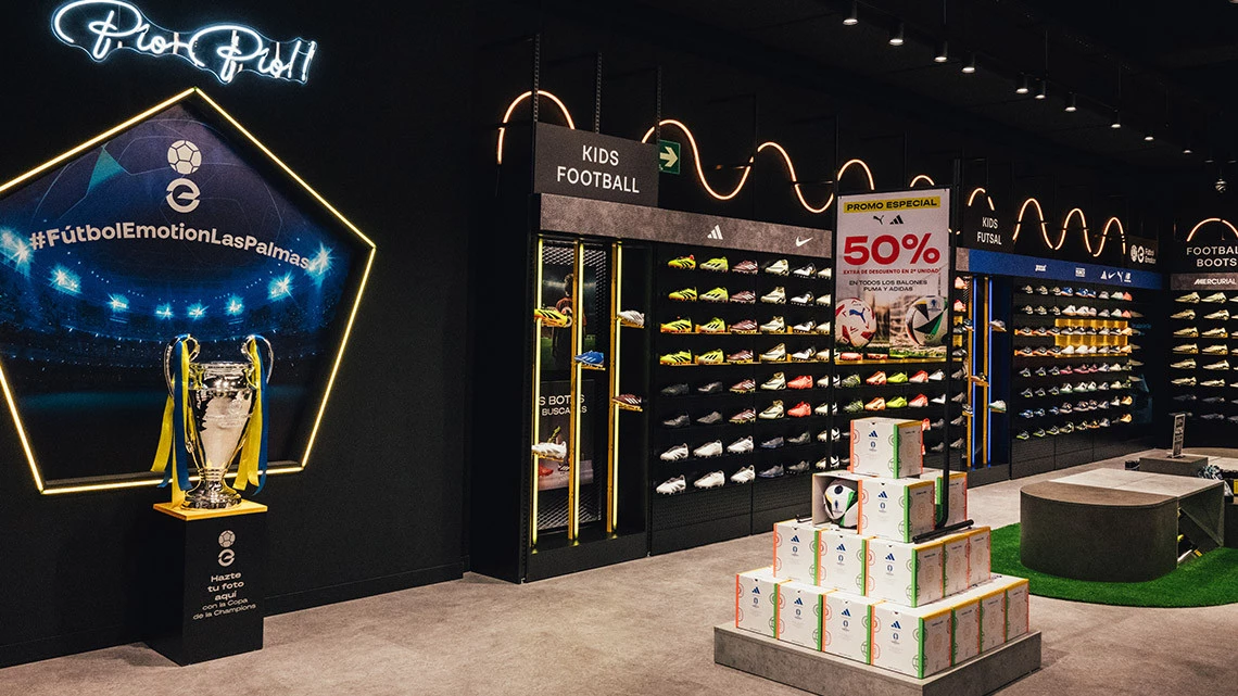 GranCanariaLasTerrazas - 1716961091_galeria_imagen_tiendas_1140x641_LAS_PALMAS_04