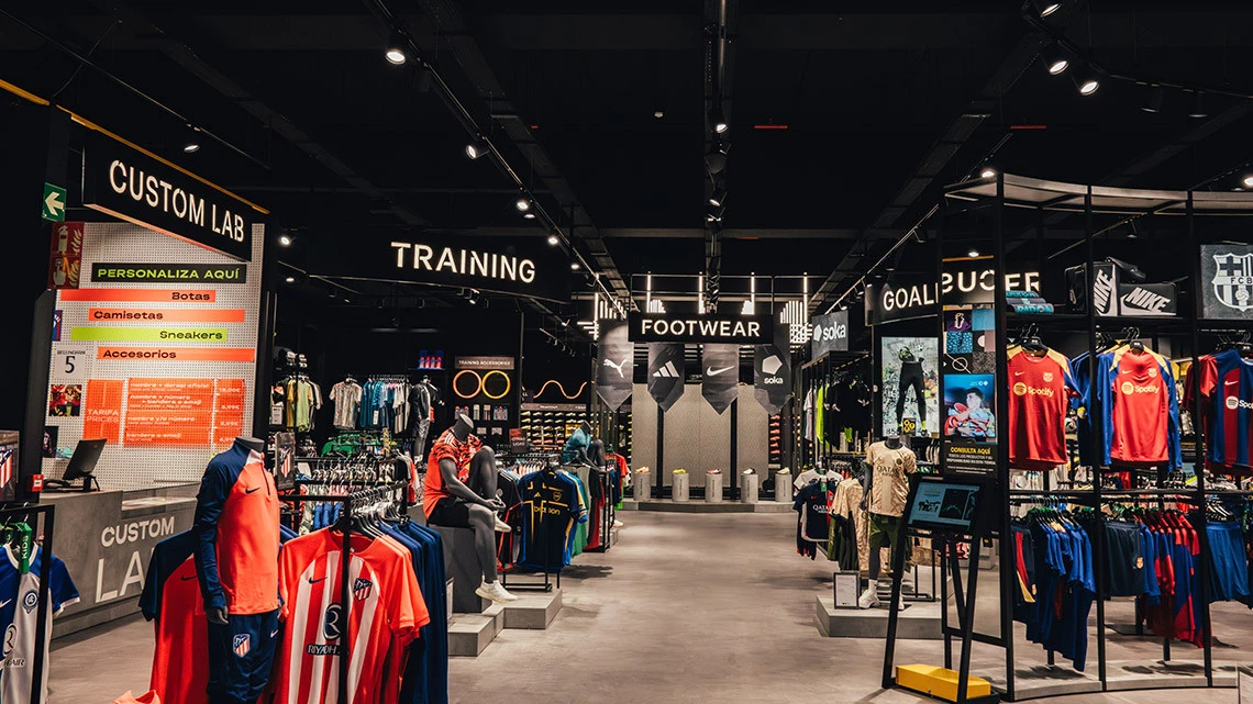 GranCanariaLasTerrazas - 1716961091_galeria_imagen_tiendas_1140x641_LAS_PALMAS_05