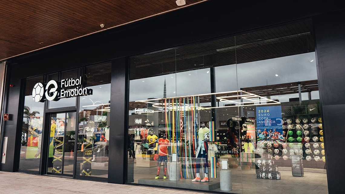 GranCanariaLasTerrazas - 1716961091_galeria_imagen_tiendas_1140x641_LAS_PALMAS_06