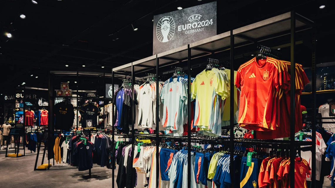 GranCanariaLasTerrazas - 1719821002_galeria_imagen_tiendas_1140x641_05_V2