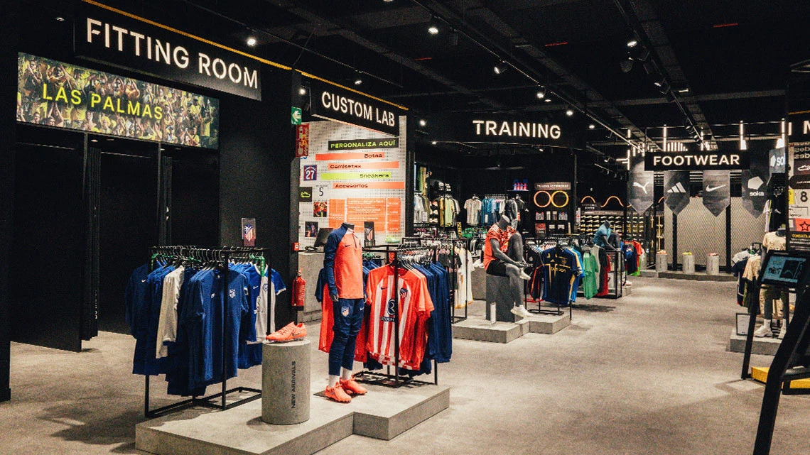 GranCanariaLasTerrazas - 1719821002_galeria_imagen_tiendas_1140x641_06_V2