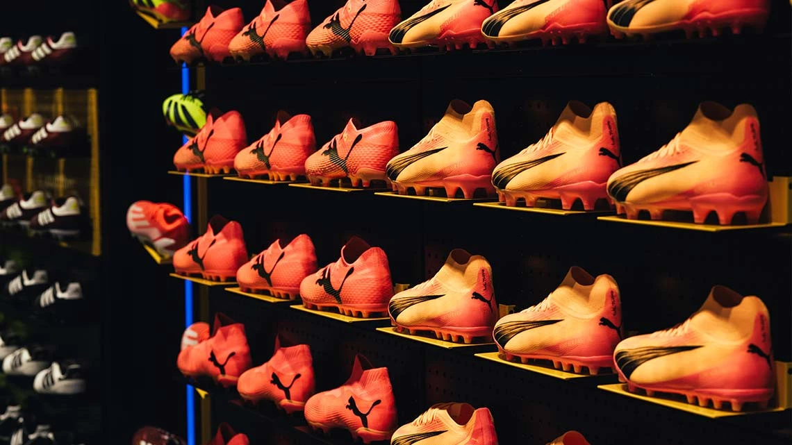 GranCanariaLasTerrazas - 1719821003_galeria_imagen_tiendas_1140x641_LAS_PALMAS_01_V2