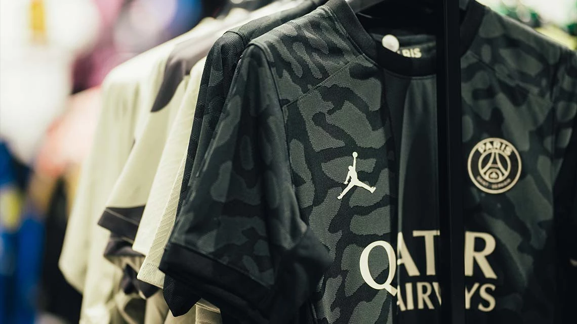 GranCanariaLasTerrazas - 1719821003_galeria_imagen_tiendas_1140x641_LAS_PALMAS_02_V2