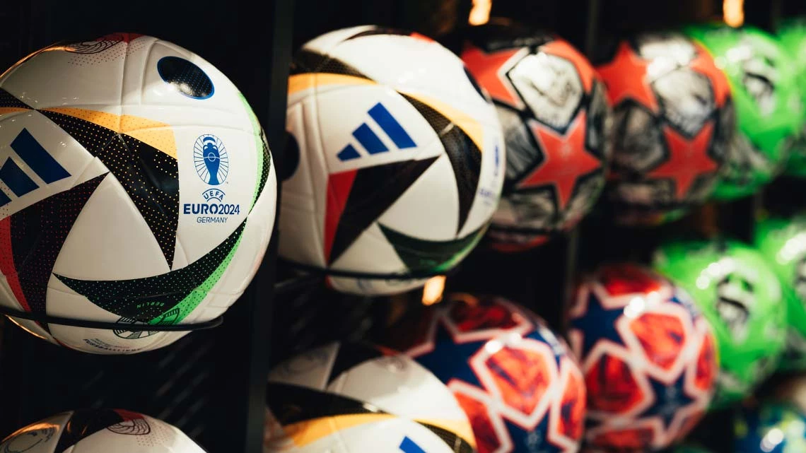 GranCanariaLasTerrazas - 1719821003_galeria_imagen_tiendas_1140x641_LAS_PALMAS_03_V2