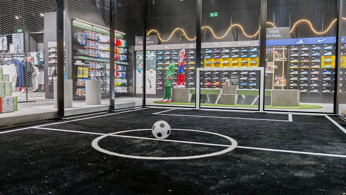 Granada - 1725348221_galeria_1140x641_1