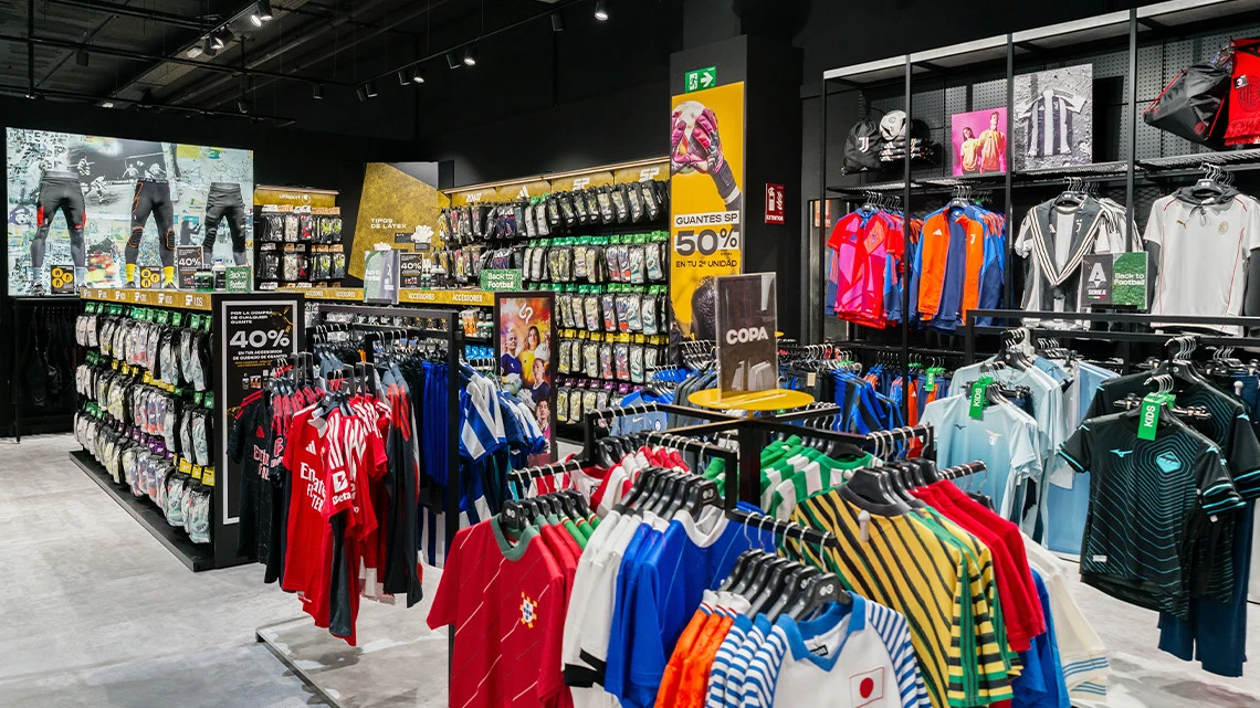 Granada - 1725348221_galeria_1140x641_2