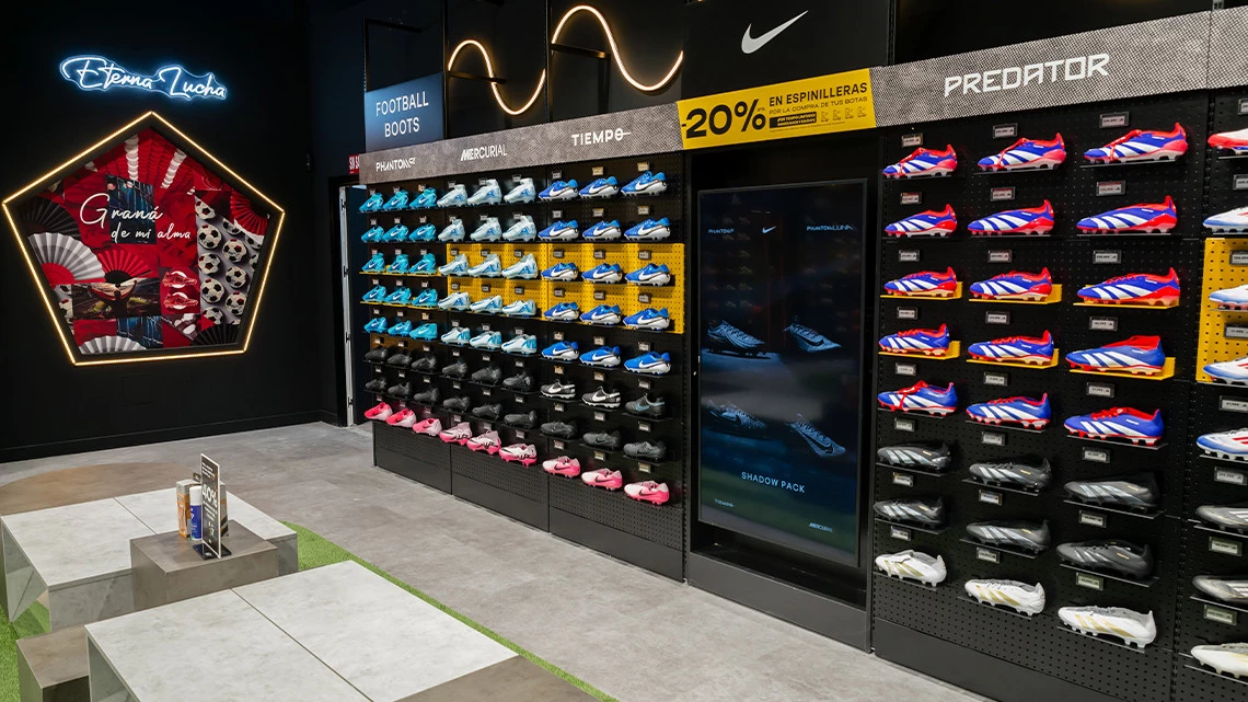 Granada - 1725348222_galeria_1140x641_3