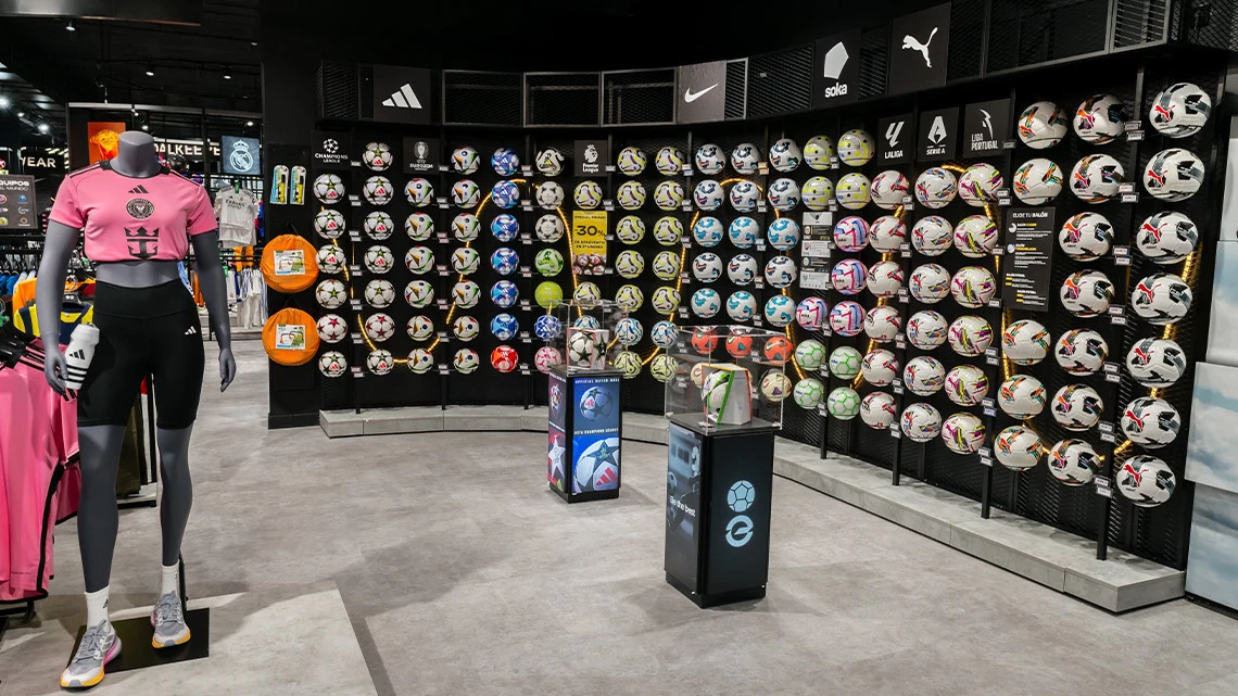 Granada - 1725348222_galeria_1140x641_4