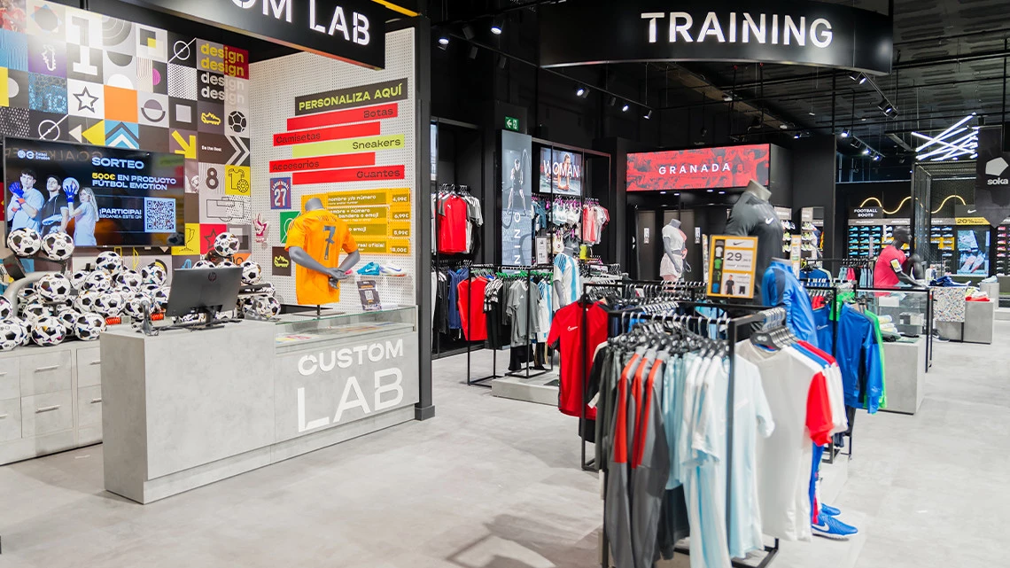 Granada - 1725348222_galeria_1140x641_5