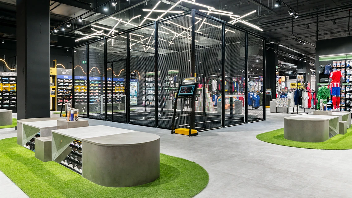 Granada - 1725348223_galeria_1140x641_6