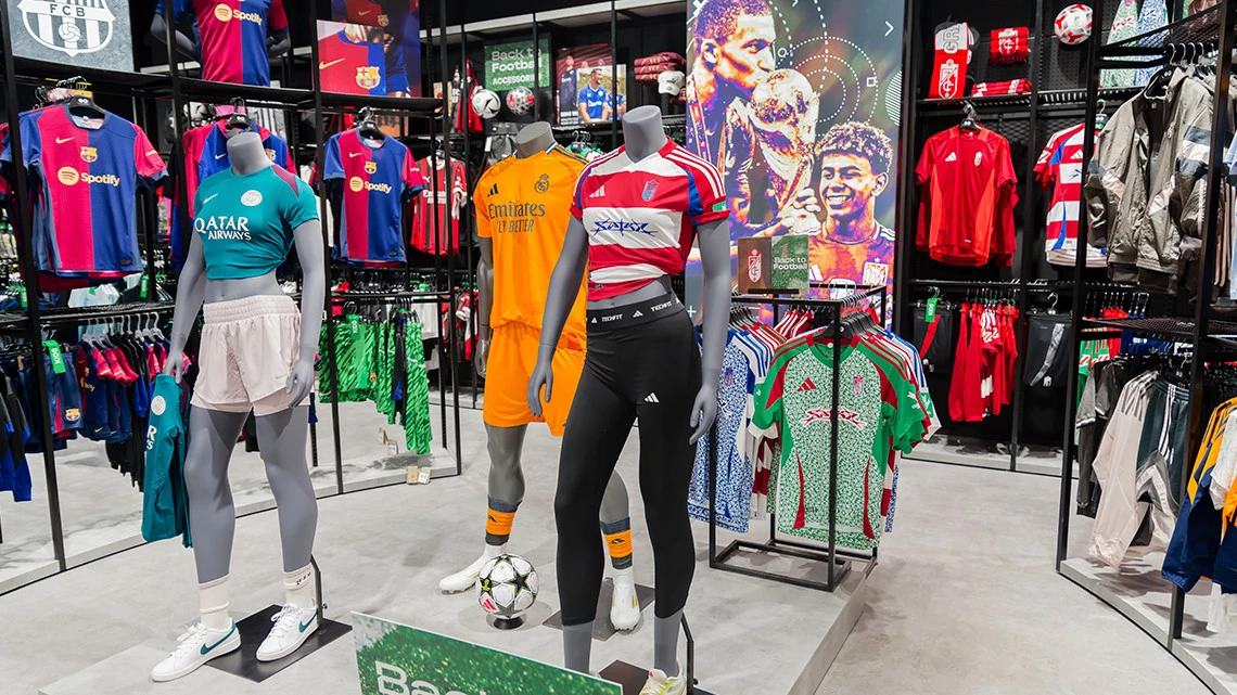 Granada - 1725348223_galeria_1140x641_7