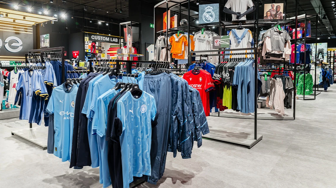 Granada - 1725348224_galeria_1140x641_8