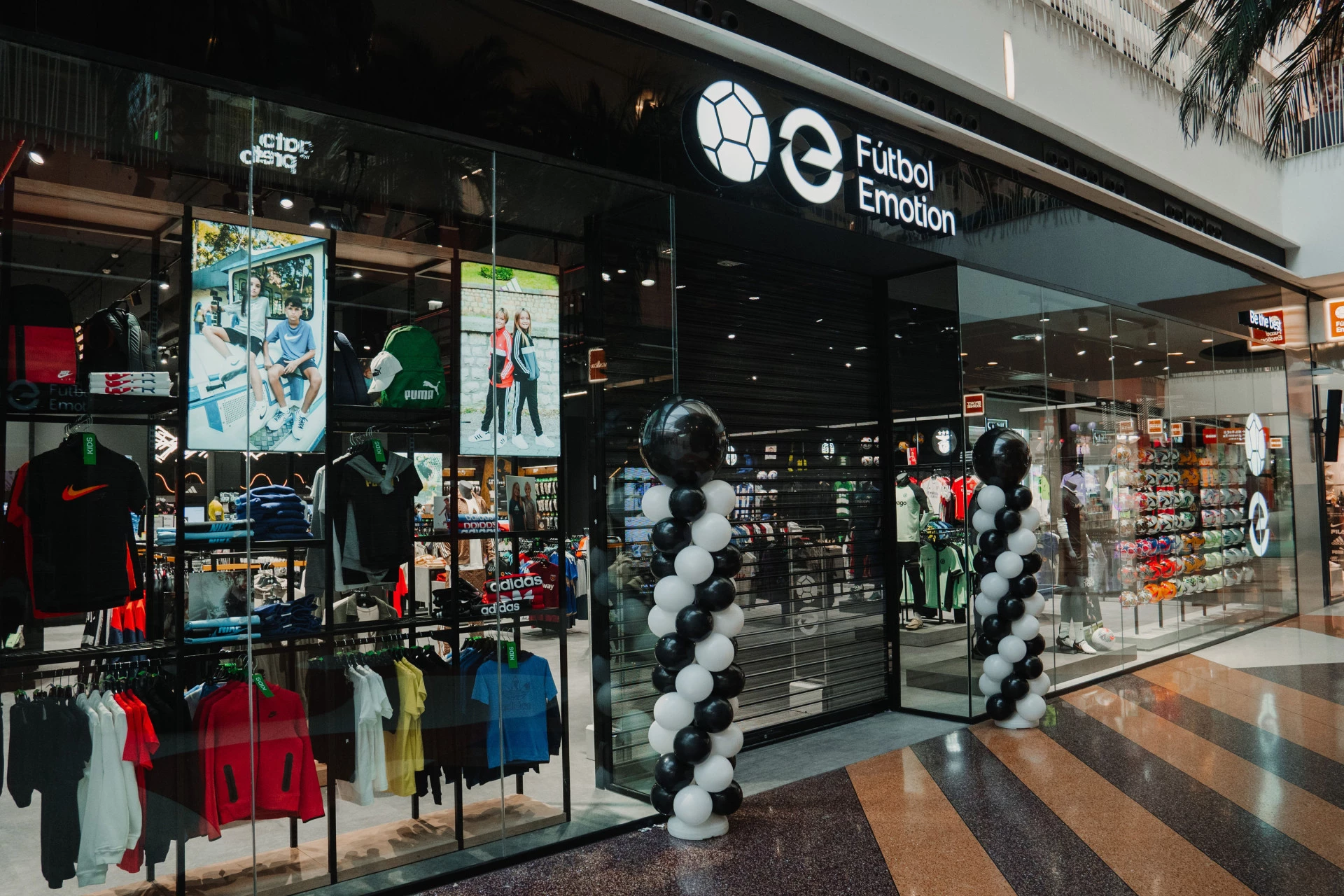 Lisboa - 1728571236_FútbolEmotion_day02-38