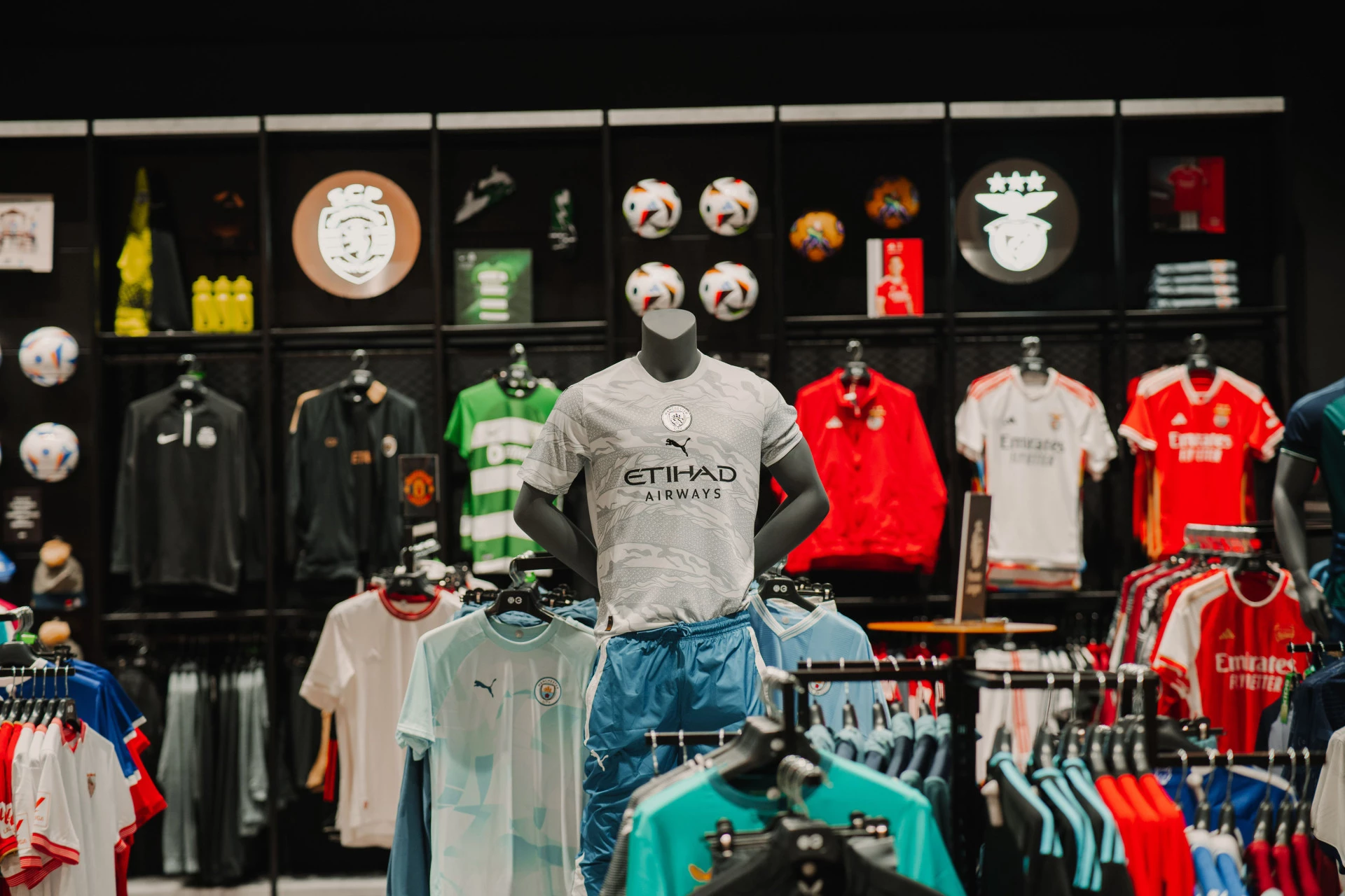 Lisboa - 1728571237_FútbolEmotion_day02-1