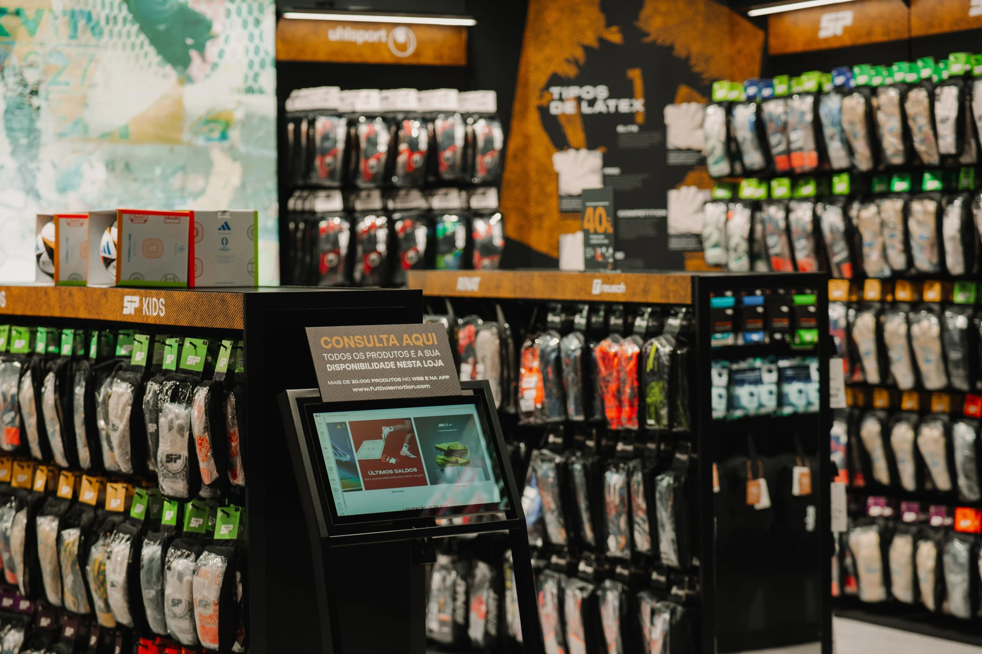 Lisboa - 1728571238_FútbolEmotion_day02-15