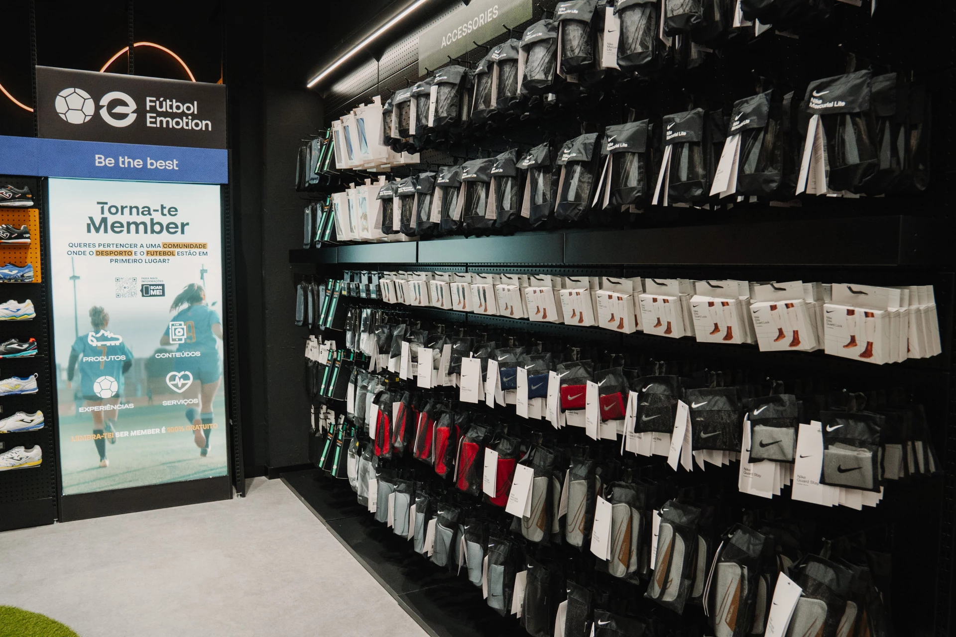 Lisboa - 1728571239_FútbolEmotion_day02-32