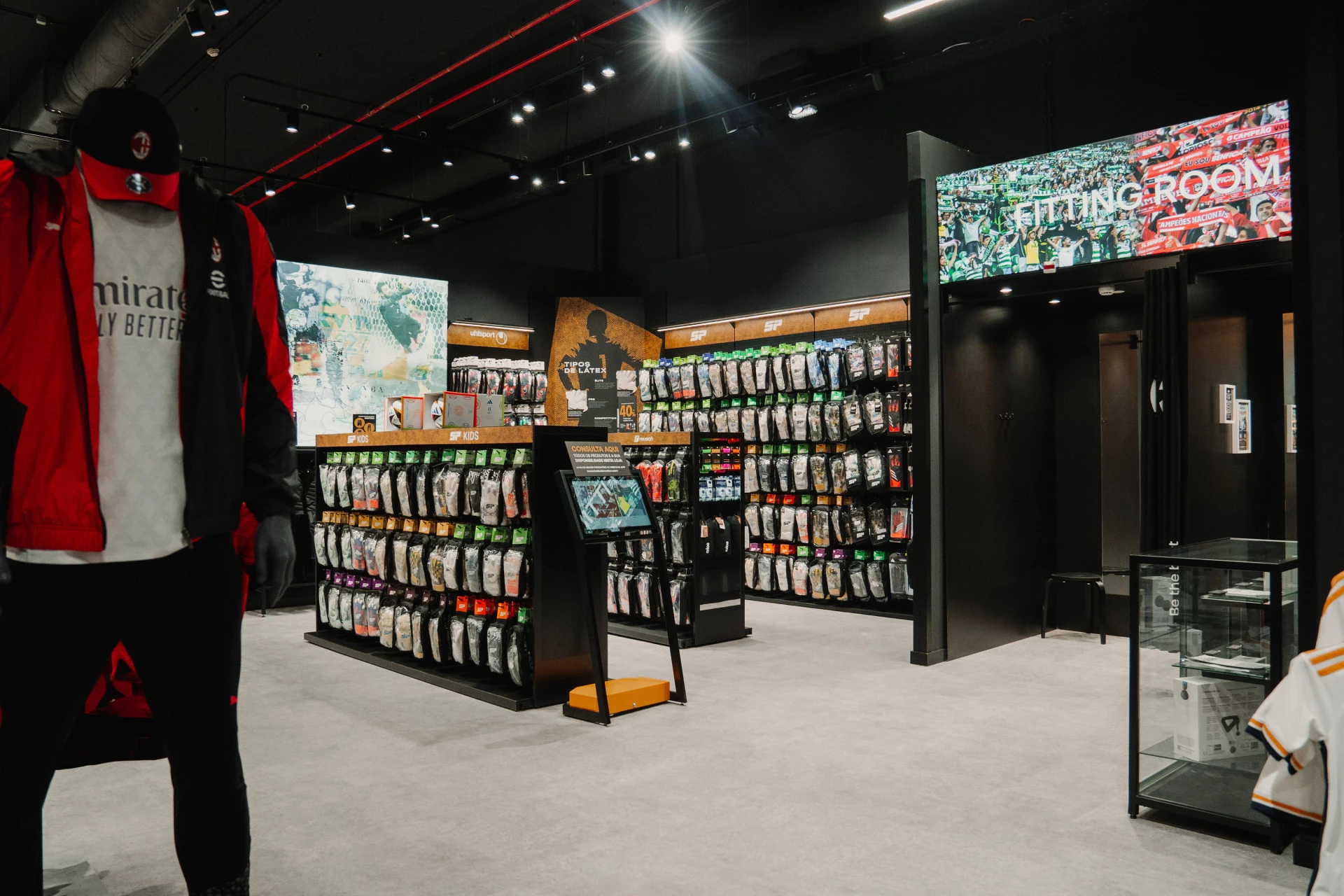 Lisboa - 1728571241_FútbolEmotion_day02-37