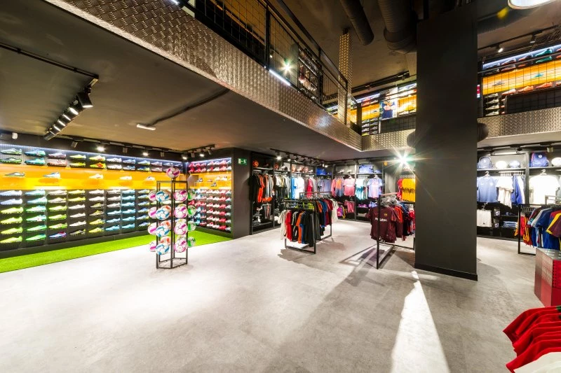 MadridBravoMurillo - 19_0