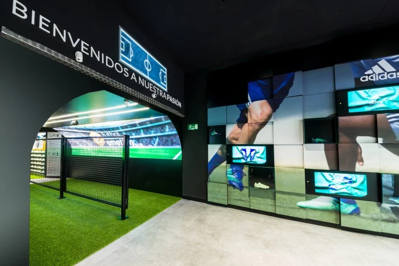 MadridBravoMurillo - 1_19