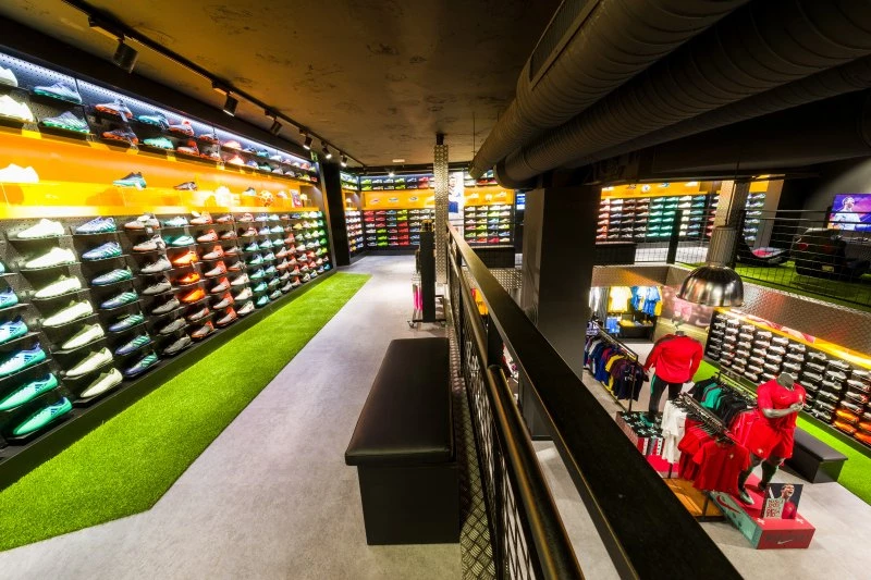 MadridBravoMurillo - 33