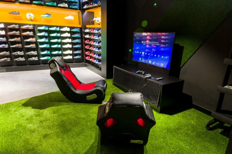 MadridBravoMurillo - 37.2