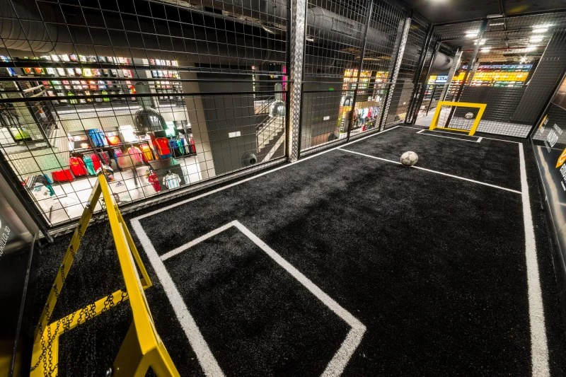 MadridBravoMurillo - 40