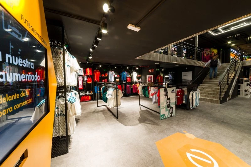 MadridBravoMurillo - 4_12