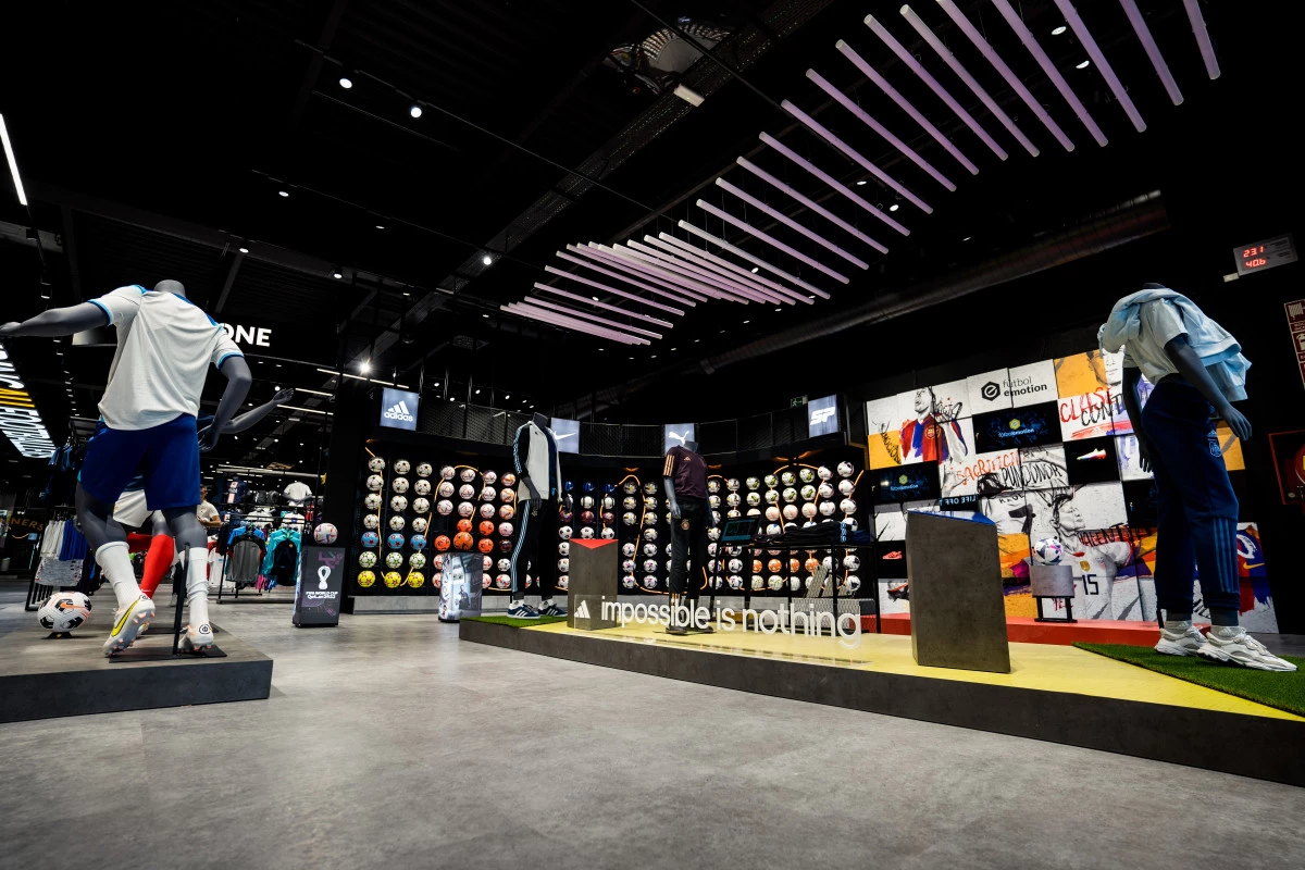 MadridParqueOeste - -dsc3810