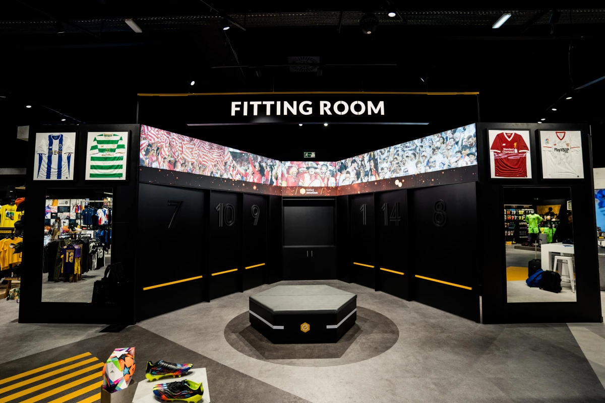 MadridParqueOeste - -dsc3816