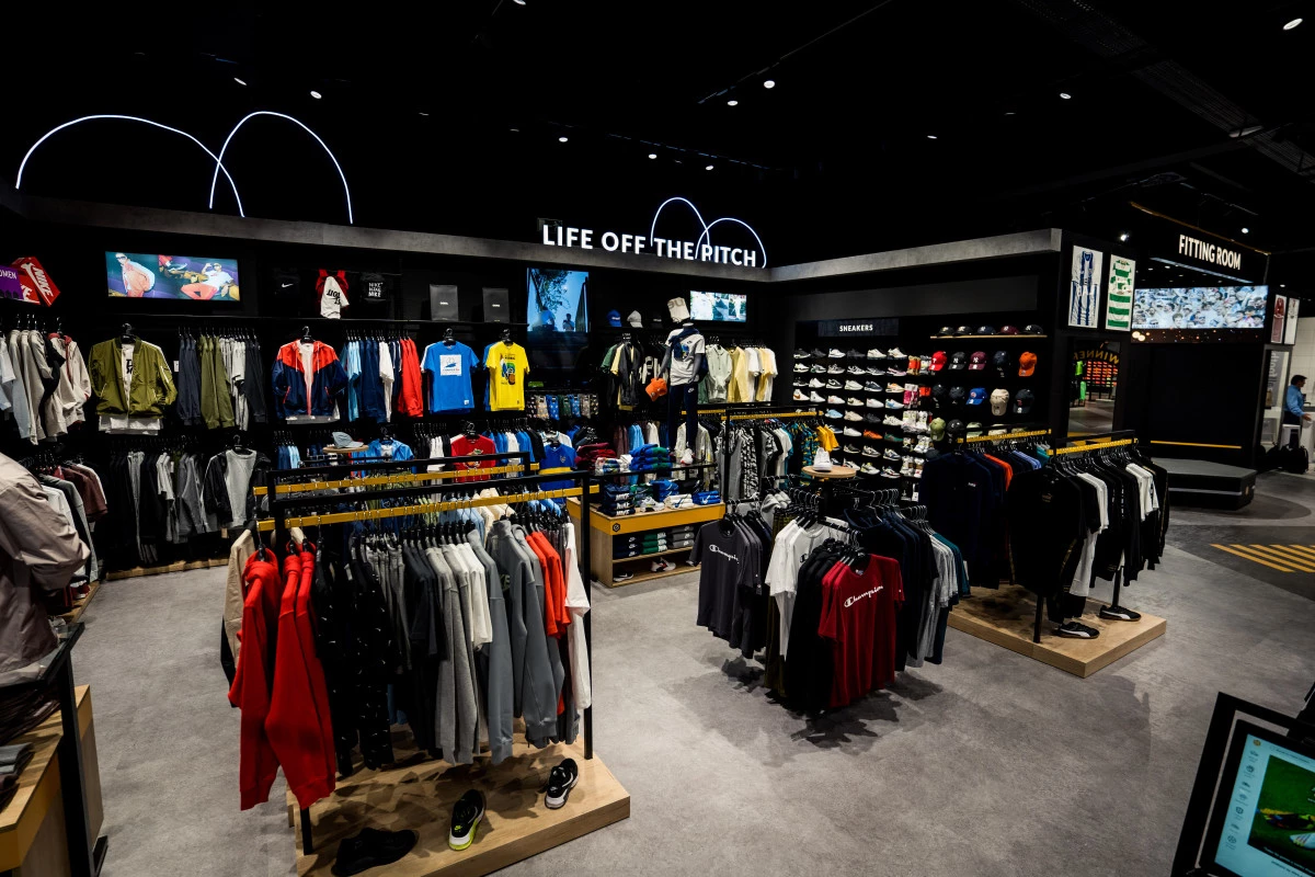 MadridParqueOeste - -dsc3830