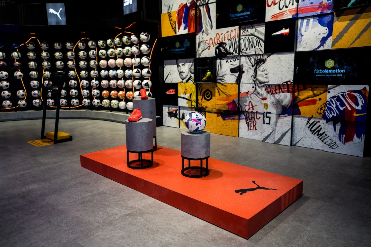 MadridParqueOeste - -dsc3854