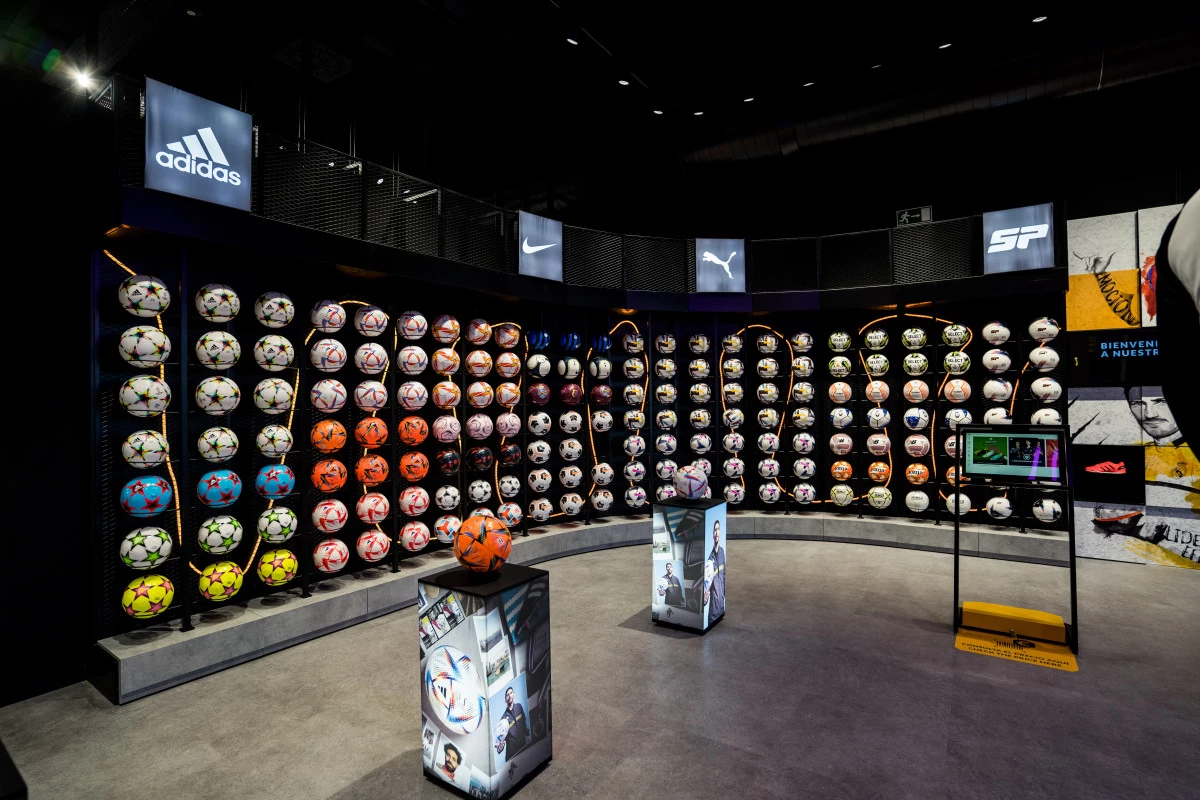 MadridParqueOeste - -dsc3858