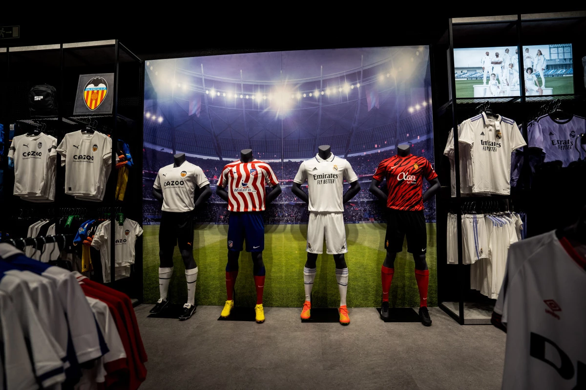 MadridParqueOeste - -dsc3875